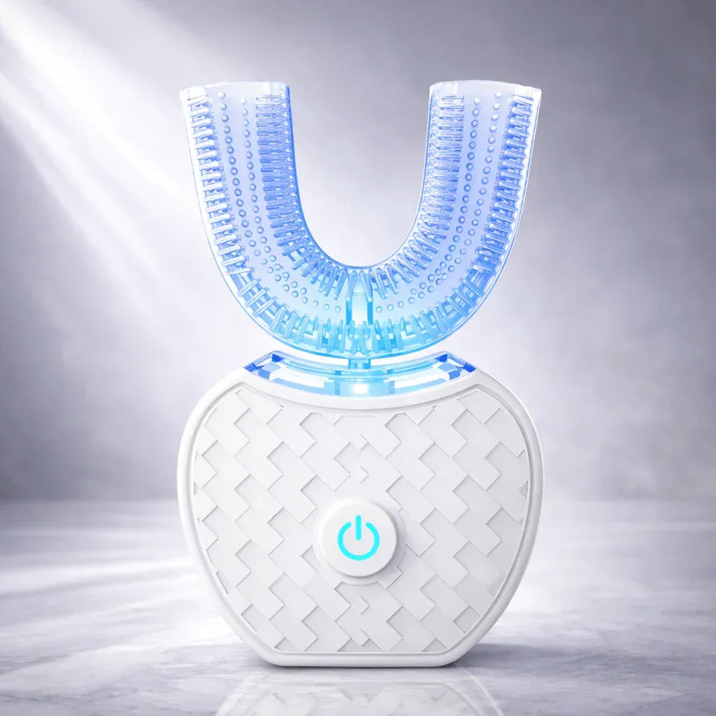 DentaClear One