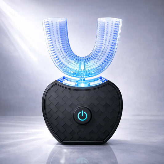 DentaClear One